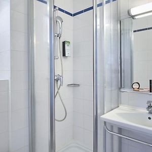 Double Kamer